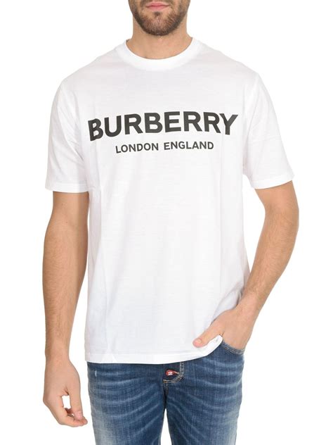 burberry casual|burberry t shirt original price.